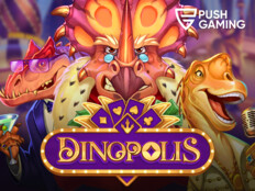 No deposit casino online bonus {VHER}42